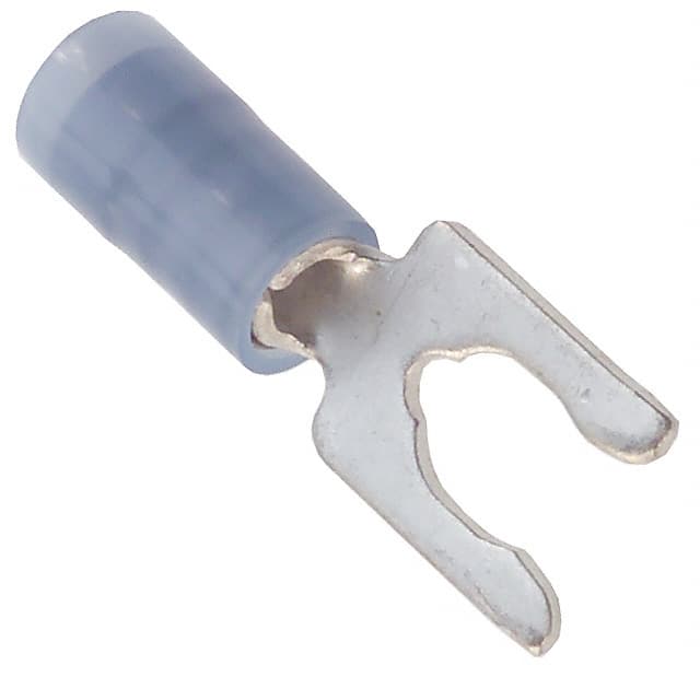 191150031 Molex  Conectores de pala