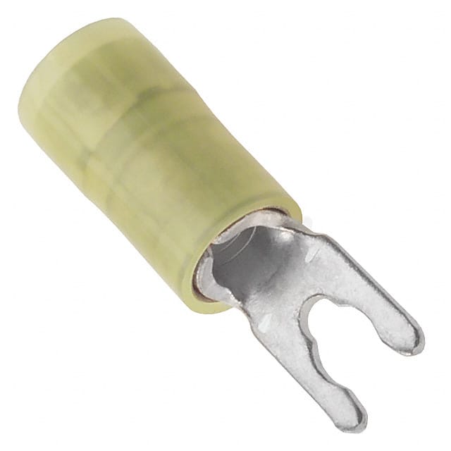 191150042 Molex  Connecteurs à fourche