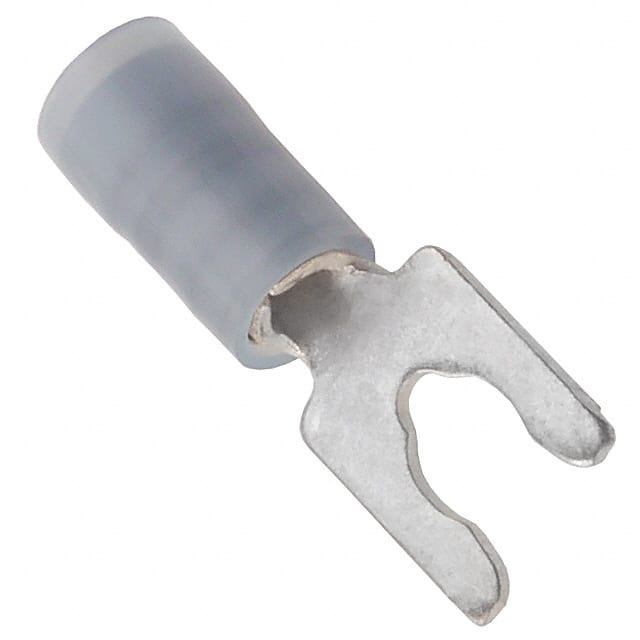 191150079 Molex  Connettori a forcella