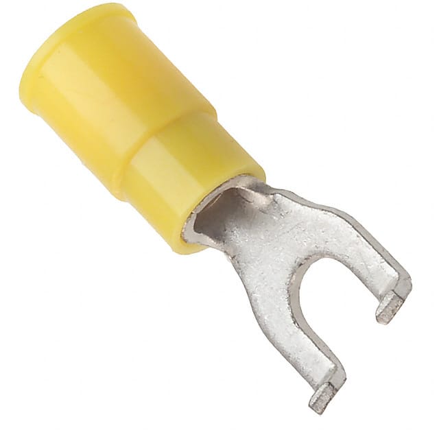 191210056 Molex  Connettori a forcella