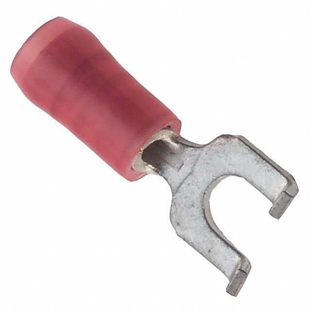 191270007 Molex  Connettori a forcella