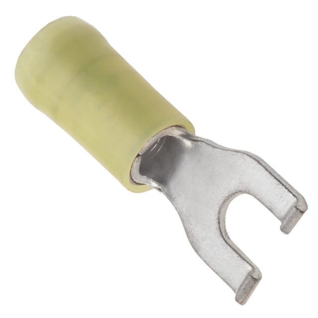 191270086 Molex  Conectores de pala