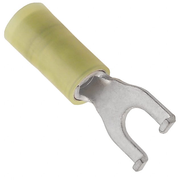 191270089 Molex  Flachstecker