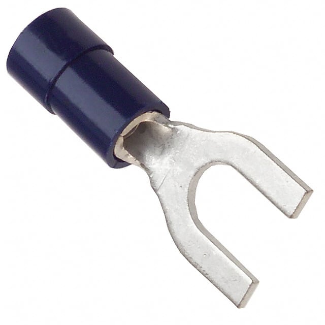 191440026 Molex  Connettori a forcella