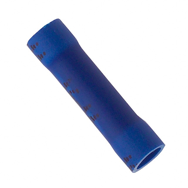 191540017 Molex  Wire Splice Connectors