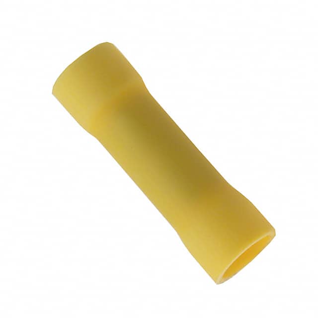 191540028 Molex  Conectores de empalme de cables