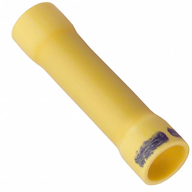 191540035 Molex  Wire Splice Connectors