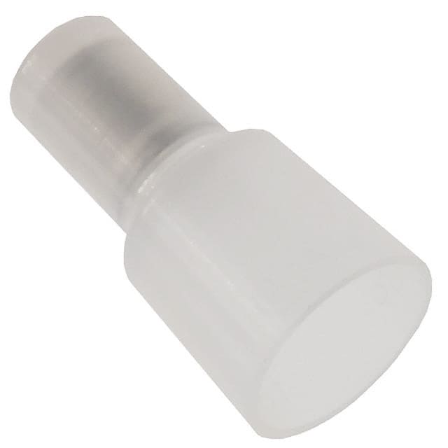 191600002 Molex  Connettori per giunzioni di fili