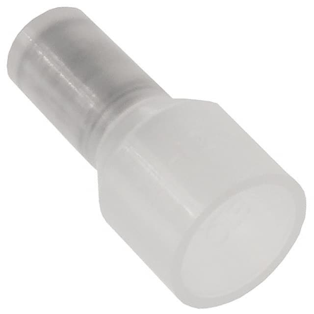 191600129 Molex  Conectores de empalme de cables