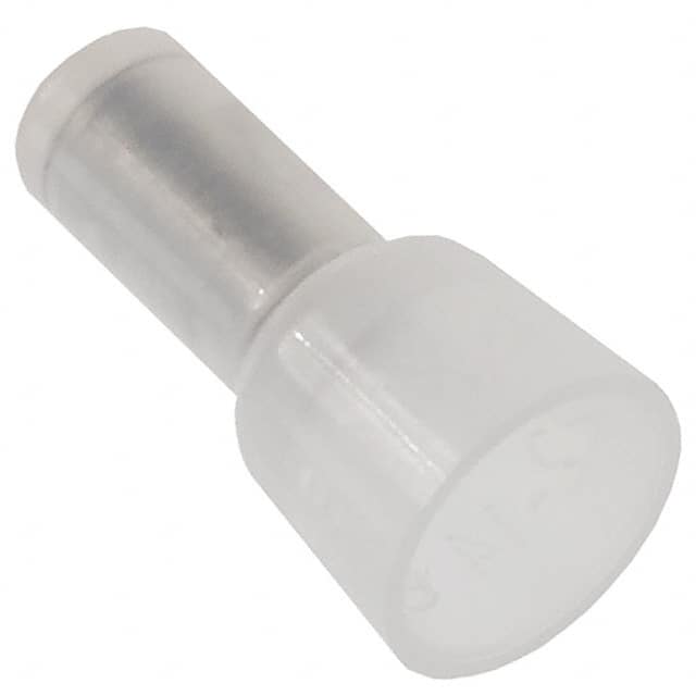 191600091 Molex  Conectores de empalme de cables