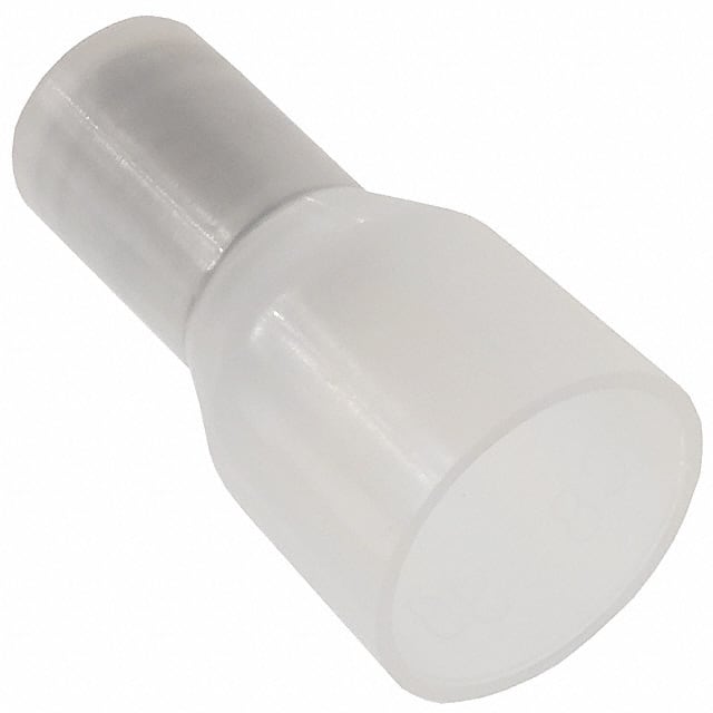 191600172 Molex  Wire Splice Connectors