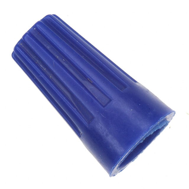 191600040 Molex  Conectores de empalme de cables