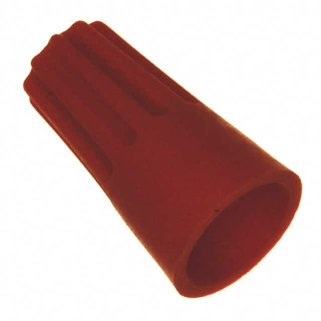 191600041 Molex  Conectores de empalme de cables