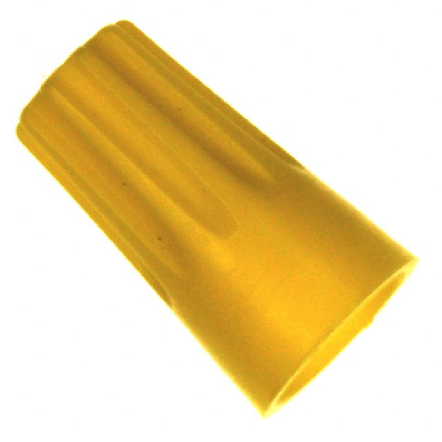 191600042 Molex  Wire Splice Connectors