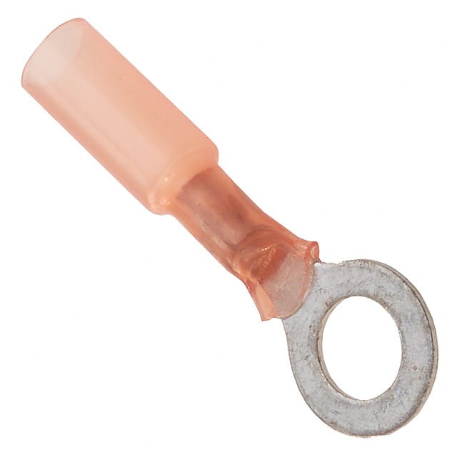 191640004 Molex  Ringverbinder