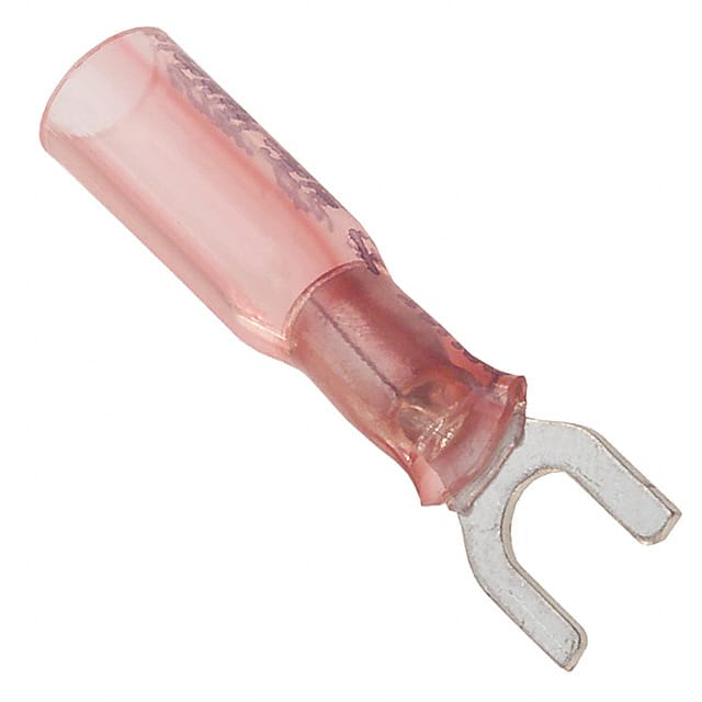 191640007 Molex  Connecteurs à fourche