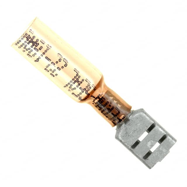 191640012 Molex  Conectores de desconexión rápida