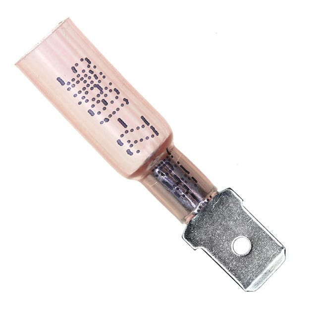 191640019 Molex  Connettori a sgancio rapido Connettori a sgancio rapido