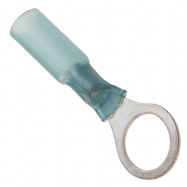 191640020 Molex  Connecteurs annulaires