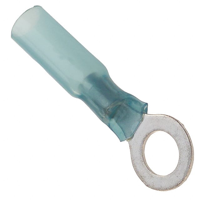 191640026 Molex  Connettori ad anello