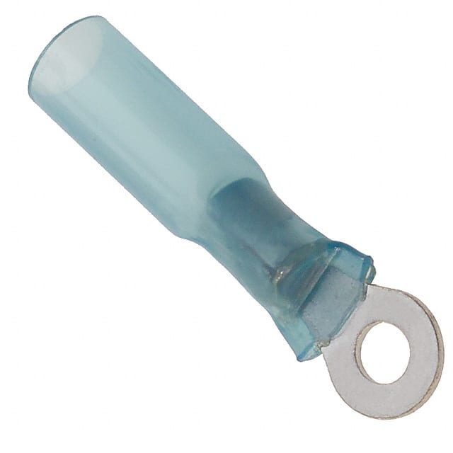 191640032 Molex  Connettori ad anello