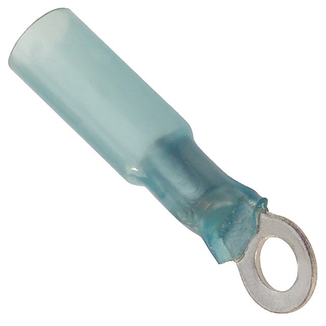 191640033 Molex  Connecteurs annulaires