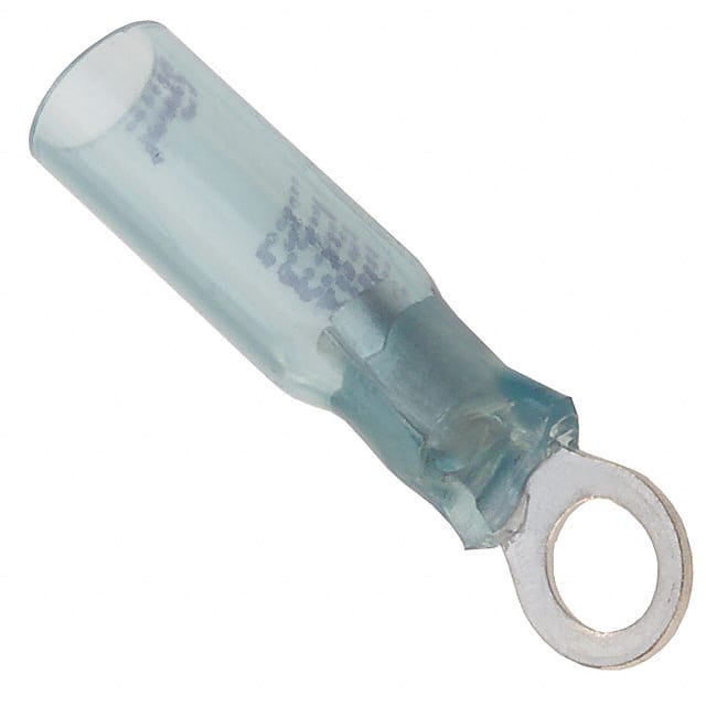 191640034 Molex  Connecteurs annulaires