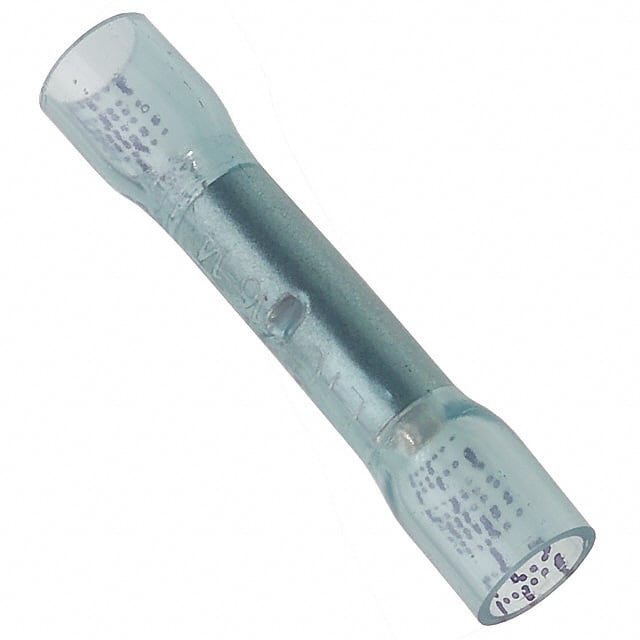 191640044 Molex  Conectores de empalme de cables