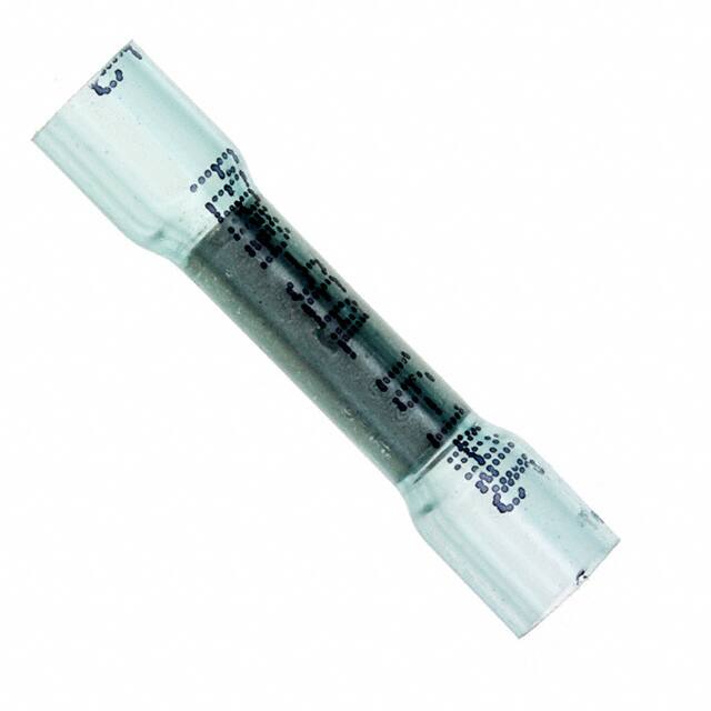 191640045 Molex  Conectores de empalme de cables