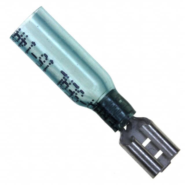 191640047 Molex  Connettori a sgancio rapido Connettori a sgancio rapido