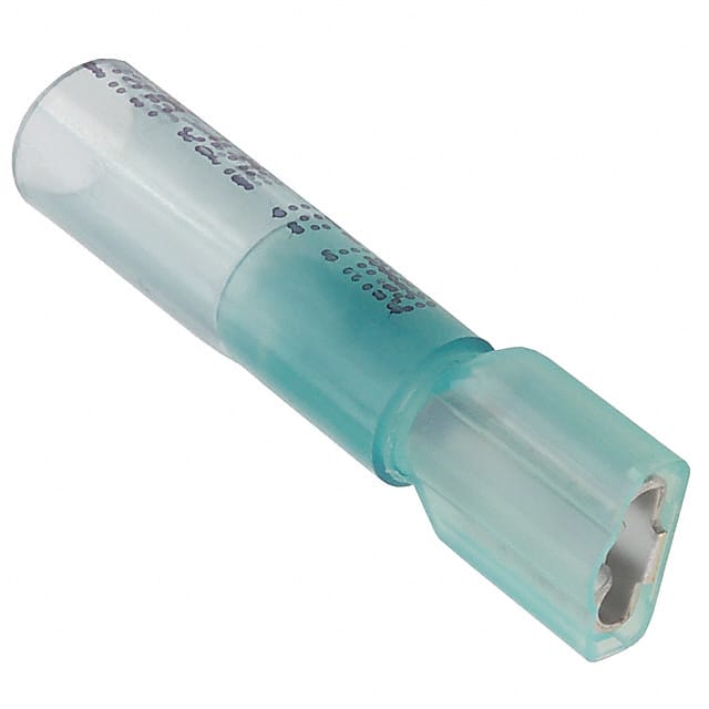 191640050 Molex  Conectores de desconexión rápida