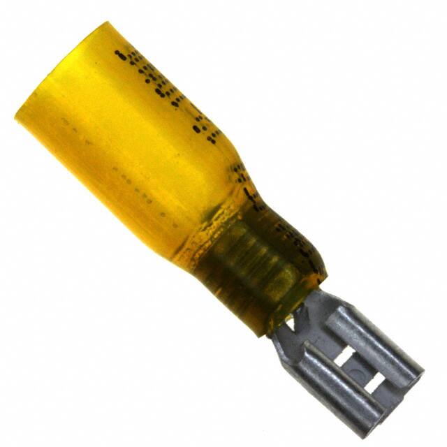 191640059 Molex  Connettori a sgancio rapido Connettori a sgancio rapido