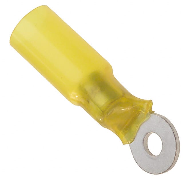 191640061 Molex  Connettori ad anello