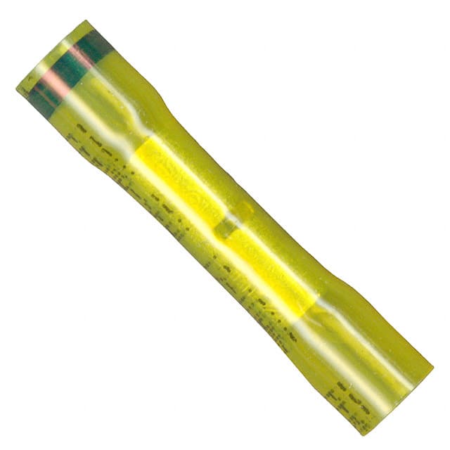 191640077 Molex  Connettori per giunzioni di fili