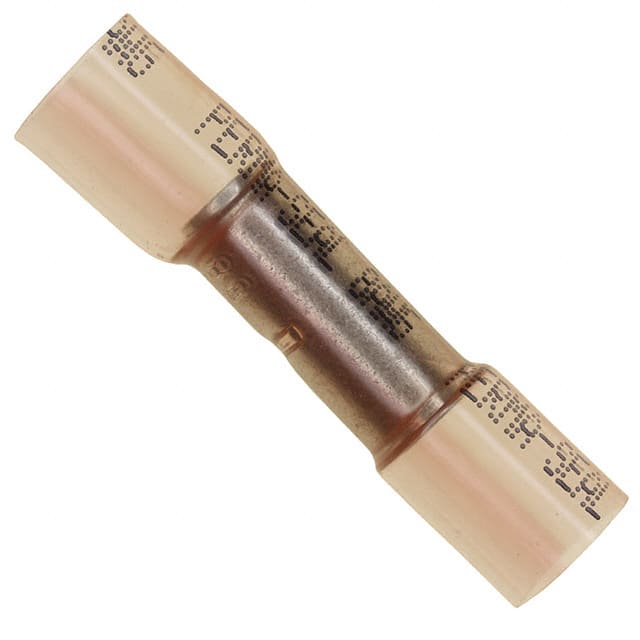 191640079 Molex  Connettori per giunzioni di fili