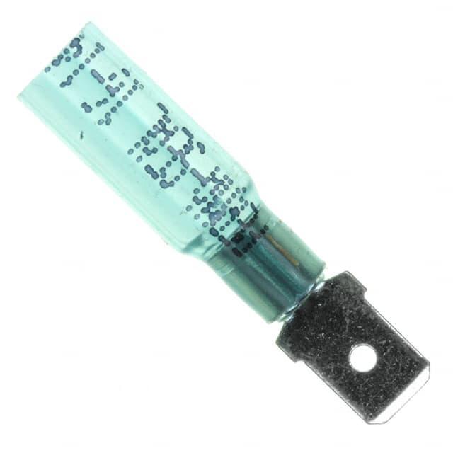 191640084 Molex  Connettori a sgancio rapido Connettori a sgancio rapido