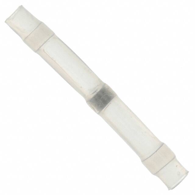 191640162 Molex  Wire Splice Connectors