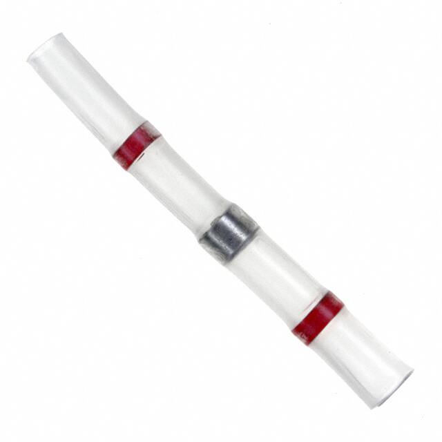 191640163 Molex  Conectores de empalme de cables