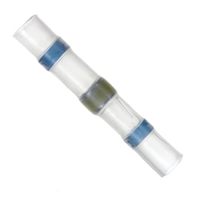 191640164 Molex  Wire Splice Connectors