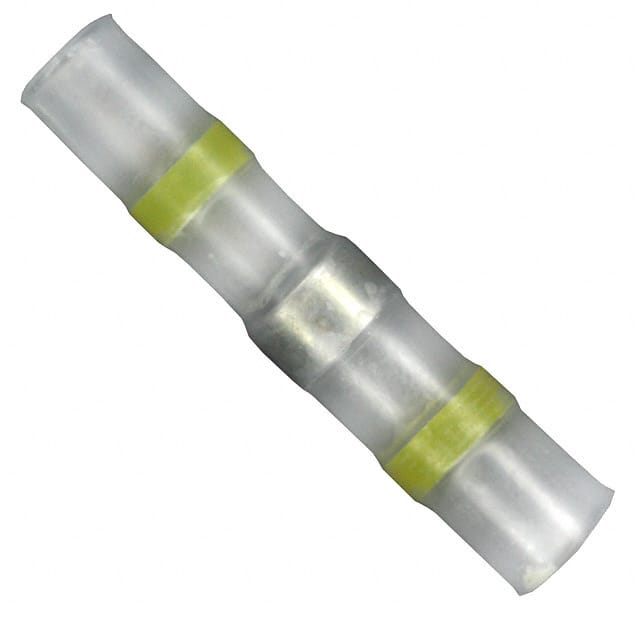 191640165 Molex  Conectores de empalme de cables