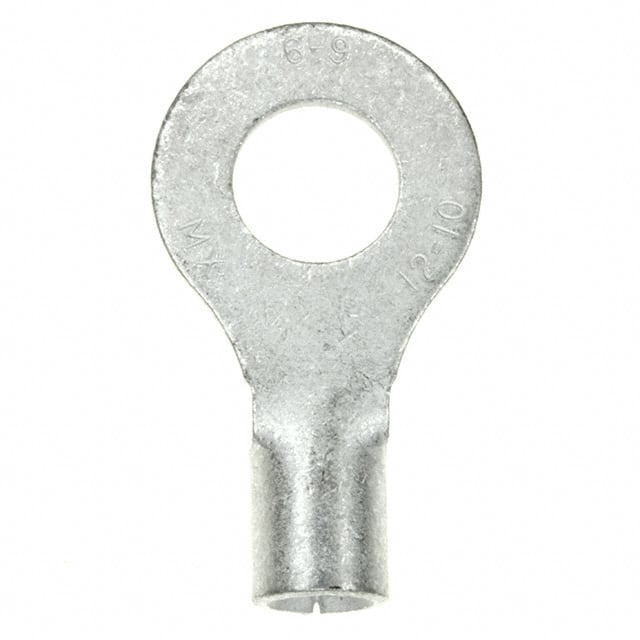 191930116 Molex  Connettori ad anello