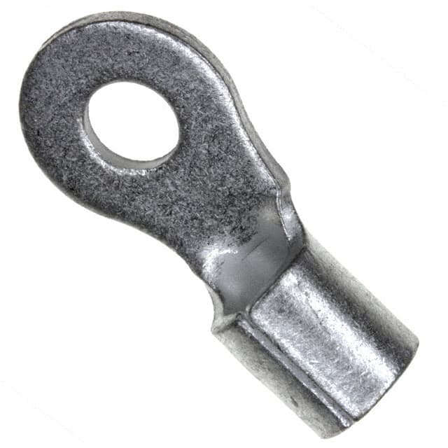 191930149 Molex  Connecteurs annulaires