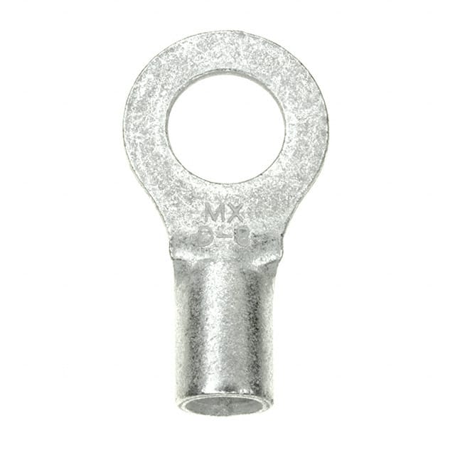 191930174 Molex  Connecteurs annulaires