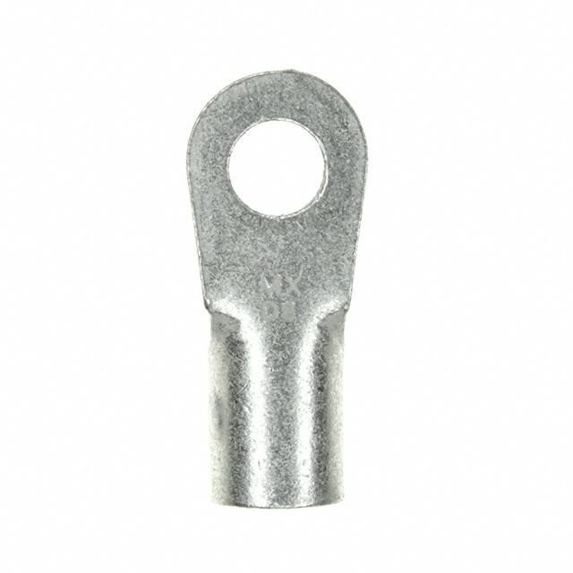 191930202 Molex  Connettori ad anello