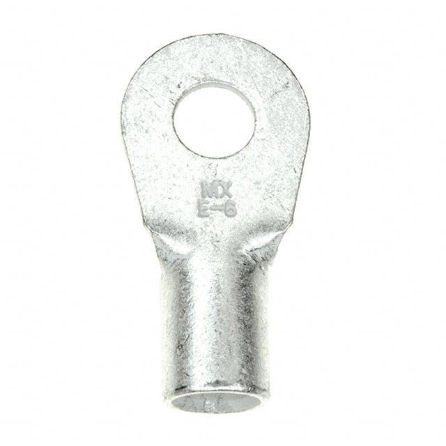 191930212 Molex  Connettori ad anello