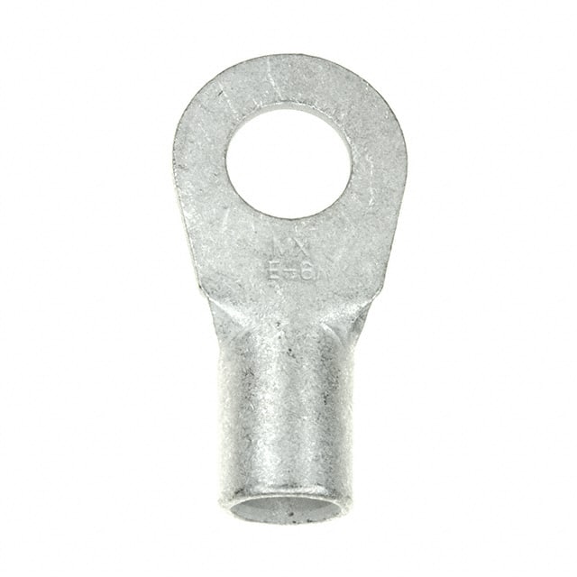 191930219 Molex  Connettori ad anello