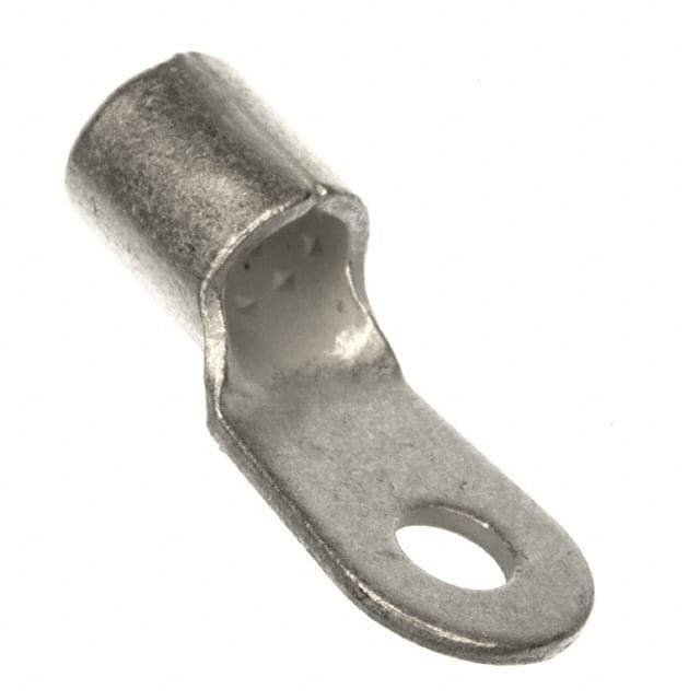 191930245 Molex  Connettori ad anello