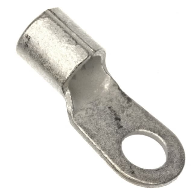 191930248 Molex  Connettori ad anello