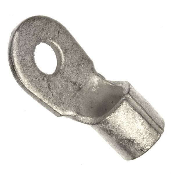 191930261 Molex  Connettori ad anello