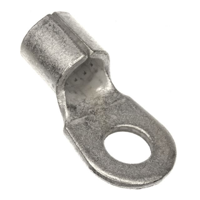 191930267 Molex  Ring Connectors